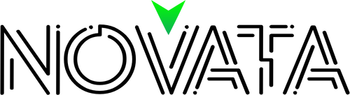 Novata